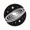 XKTY.COM星空体育官方LOGO图标